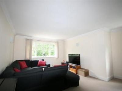 Louer Appartement Horley