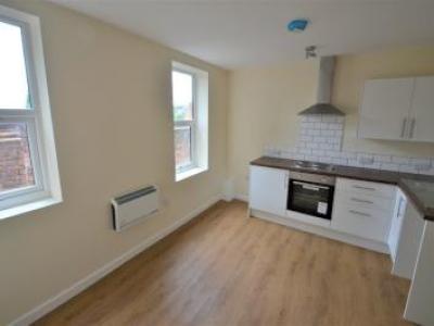 Louer Appartement Ilkeston