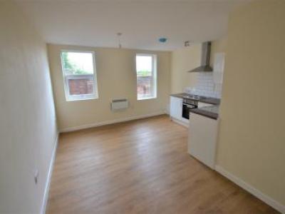 Louer Appartement Ilkeston rgion DERBY