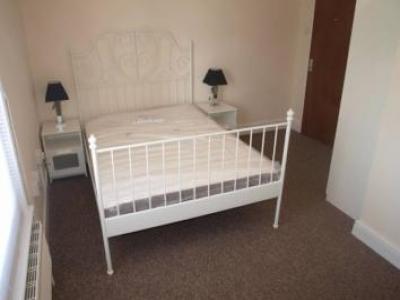 Louer Appartement Swindon