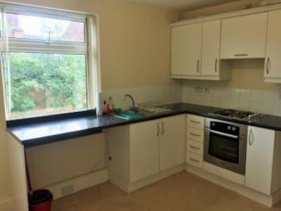 Louer Appartement Stafford