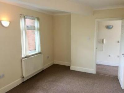 Louer Appartement Stafford rgion STOKE-ON-TRENT