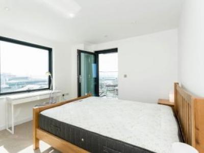 Louer Appartement Southampton