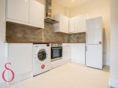 Louer Appartement Hertford