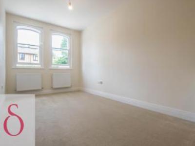 Louer Appartement Hertford rgion STEVENAGE