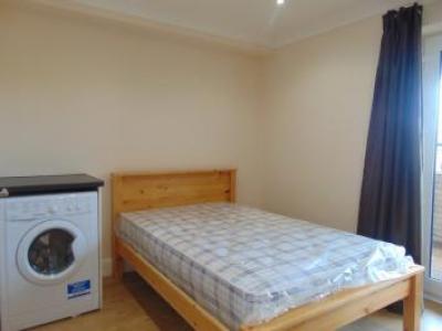 Louer Appartement Southampton