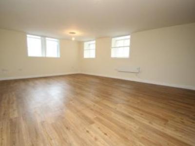 Annonce Location Appartement Bradford