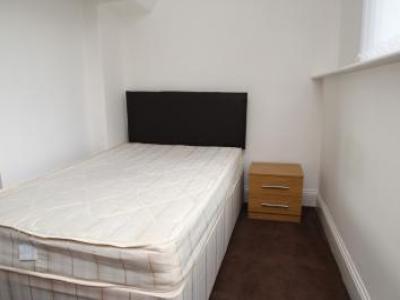 Louer Appartement Doncaster