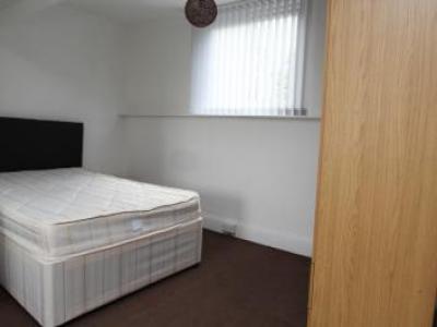 Louer Appartement Doncaster rgion DONCASTER