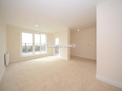 Annonce Location Appartement Ilford