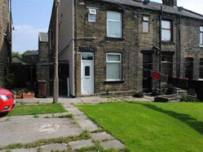 Annonce Location Maison Bradford