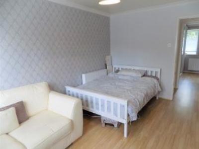 Louer Appartement Enfield