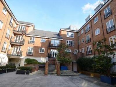 Annonce Location Appartement Brentford