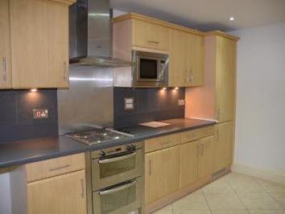 Louer Appartement Brentford