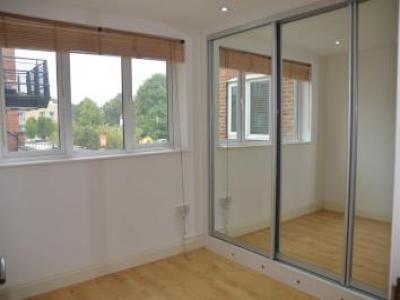 Louer Appartement Brentford rgion TWICKENHAM