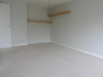 Louer Appartement Winchester