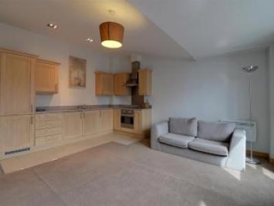 Louer Appartement Hertford rgion STEVENAGE