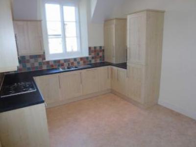 Louer Appartement Cheltenham