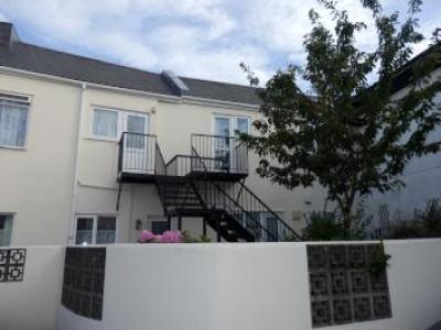 Annonce Location Appartement Torquay