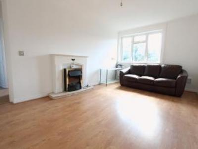 Annonce Location Appartement Sunderland