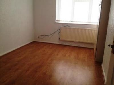 Louer Appartement Sunderland