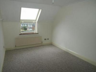 Louer Appartement New-milton rgion BOURNEMOUTH