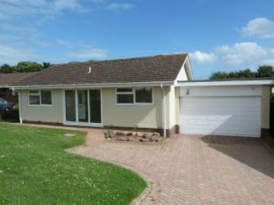 Annonce Location Maison Exmouth