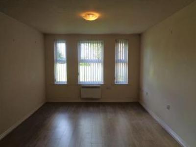 Louer Appartement Darlington