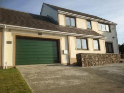 Annonce Location Maison Fishguard