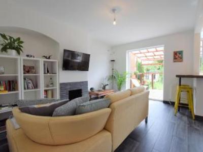 Annonce Location Maison Dagenham