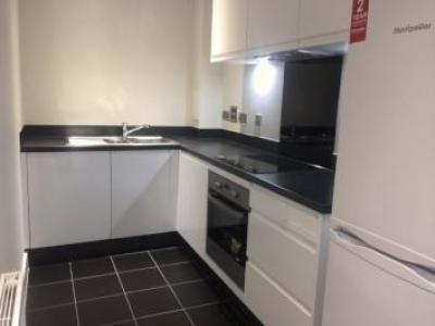 Annonce Location Appartement Edgware