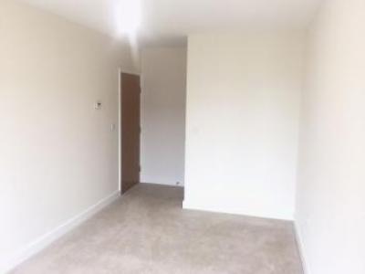 Louer Appartement Edgware