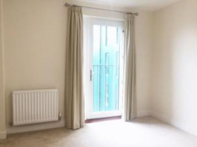 Louer Appartement Edgware rgion HARROW