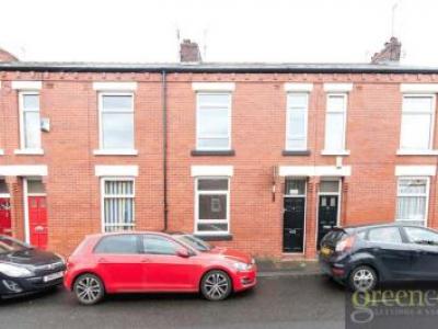 Annonce Location Maison Salford