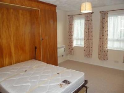 Louer Appartement Basingstoke