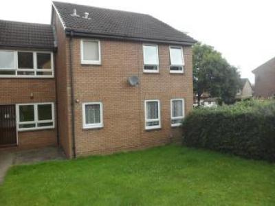 Annonce Location Appartement Basingstoke