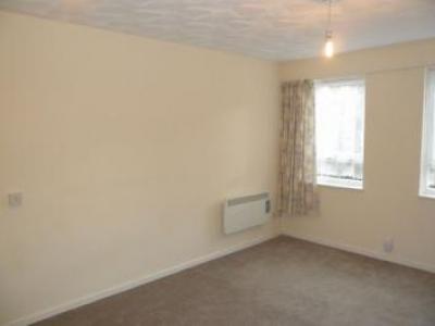 Louer Appartement Basingstoke