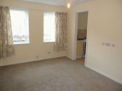 Louer Appartement Basingstoke rgion READING