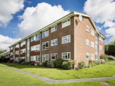 Annonce Location Appartement Tunbridge-wells