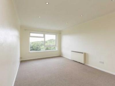 Louer Appartement Tunbridge-wells