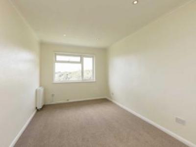 Louer Appartement Tunbridge-wells rgion TONBRIDGE