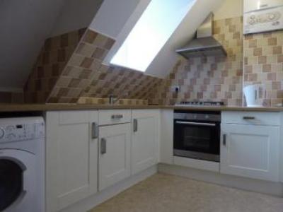 Louer Appartement Haverfordwest rgion SWANSEA