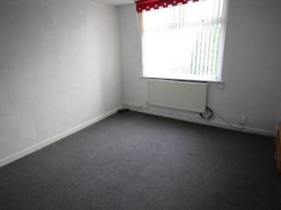 Annonce Location Appartement Liverpool