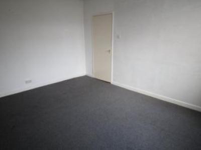 Louer Appartement Liverpool