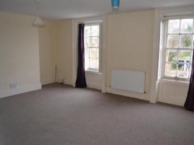 Louer Appartement Sleaford