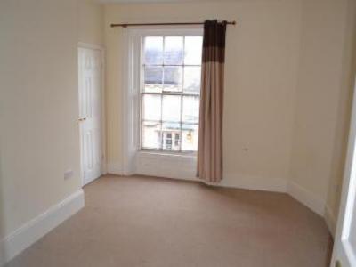 Louer Appartement Sleaford rgion NOTTINGHAM