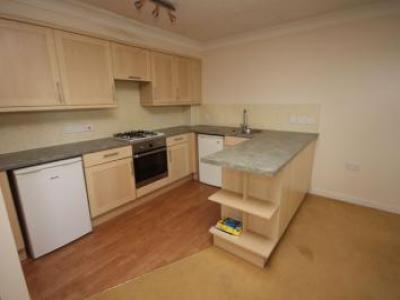 Louer Appartement Guisborough