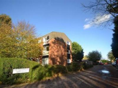 Annonce Location Appartement Rickmansworth