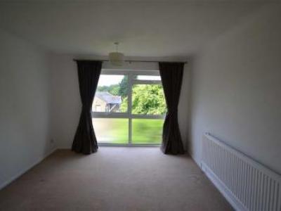 Louer Appartement Rickmansworth rgion WATFORD