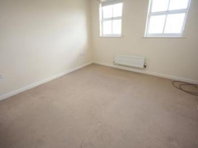 Louer Appartement Guisborough